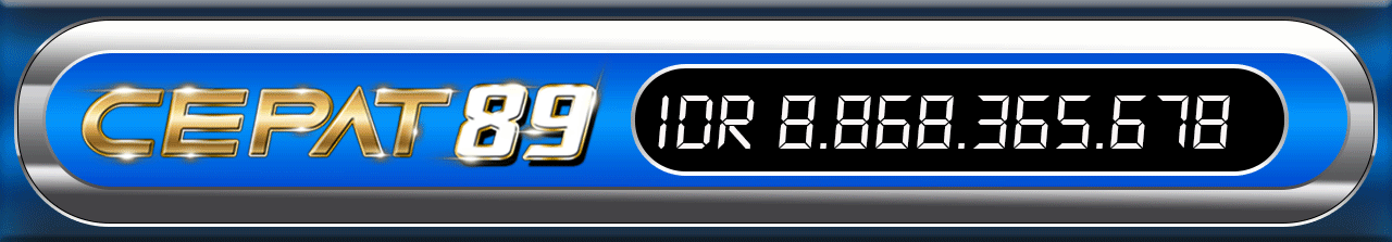 DEALERMOTOR77 jackpot